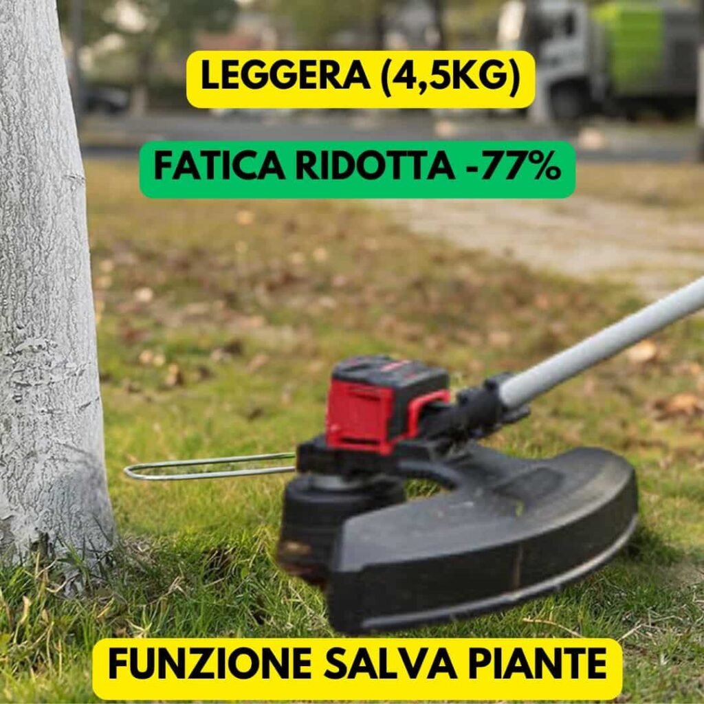 Decespugliatore-a-batteria-milwauke-2-min.jpg