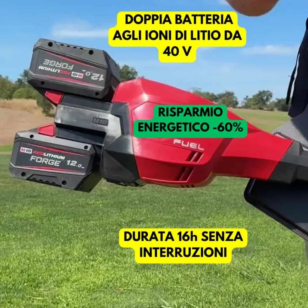 Decespugliatore-a-batteria-milwauke-4-min.jpg